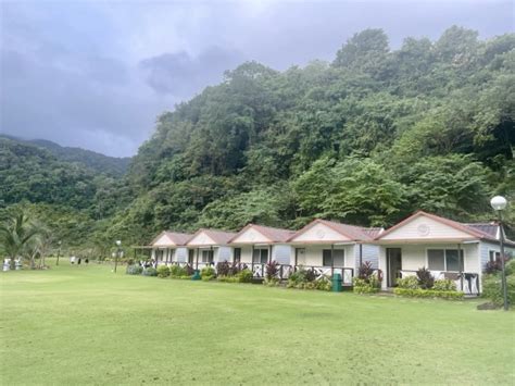 spa 88 laguna|88 Hot Spring Resort .